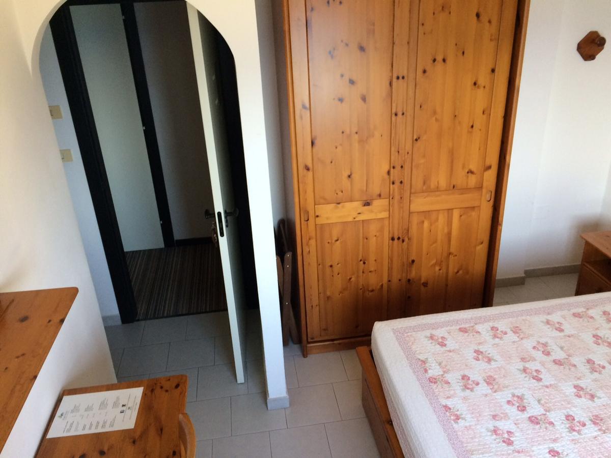 Double Room Sea View,635808351:JPEG